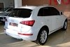 Audi Q5  2017.  4