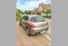 Peugeot 308 I  2011.  3