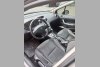 Peugeot 308 I  2011.  6