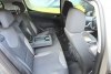 Peugeot 308 I  2011.  8