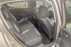 Peugeot 308 I  2011.  9