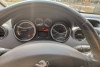 Peugeot 308 I  2011.  12