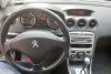 Peugeot 308 I  2011.  13