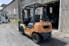 Toyota Traigo48 02-7FG20 2004.  3