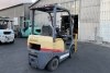 TCM WB FG15C13 2007.  2