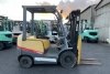 TCM WB FG15C13 2007.  3