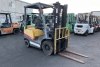 TCM WB FG15C13 2007.  4