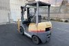 TCM WB FG15C13 2007.  6