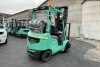 Mitsubishi MT52 FGE15T 2016.  3