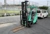 Mitsubishi MT52 FGE15T 2016.  5