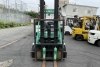 Mitsubishi MT52 FGE15T 2016.  6