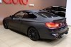 BMW 4 Series  2015.  3