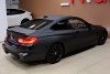 BMW 4 Series  2015.  4