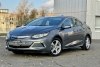 Chevrolet  Volt  2018 820970