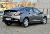 Chevrolet Volt  2018.  4