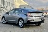 Chevrolet Volt  2018.  6