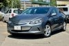 Chevrolet  Volt  2018 №820970