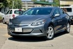 Chevrolet Volt  2018 в Києві