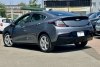 Chevrolet Volt  2018. Фото 3