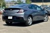 Chevrolet Volt  2018. Фото 4