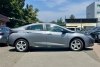 Chevrolet Volt  2018. Фото 5