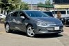 Chevrolet Volt  2018. Фото 6