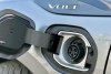 Chevrolet Volt  2018. Фото 7