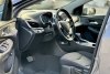 Chevrolet Volt  2018. Фото 8