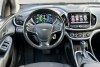 Chevrolet Volt  2018. Фото 9