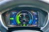 Chevrolet Volt  2018. Фото 11