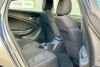 Chevrolet Volt  2018. Фото 13