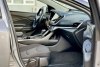Chevrolet Volt  2018. Фото 14
