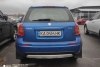 Suzuki SX4  2012.  4