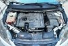 Ford Focus TDi 2010.  7