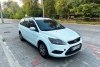 Ford Focus TDi 2010.  3