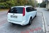 Ford Focus TDi 2010.  2