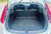 Ford Focus TDi 2010.  8