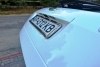 Ford Focus TDi 2010.  9