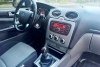 Ford Focus TDi 2010.  13