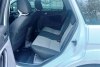 Ford Focus TDi 2010.  14