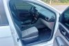 Ford Focus TDi 2010.  12