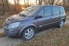 Renault Grand Scenic  2005