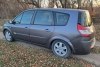 Renault Grand Scenic  2.0 16V 2005.  3