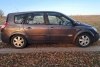 Renault Grand Scenic  2.0 16V 2005.  5