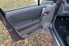 Renault Grand Scenic  2.0 16V 2005.  8