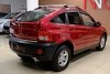 SsangYong Actyon  2009.  4