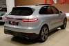 Porsche Cayenne  2021.  4