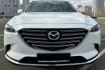 Mazda CX-9 TOP Official 2019  