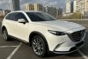 Mazda CX-9 TOP Official 2019.  2