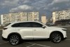 Mazda CX-9 TOP Official 2019.  3